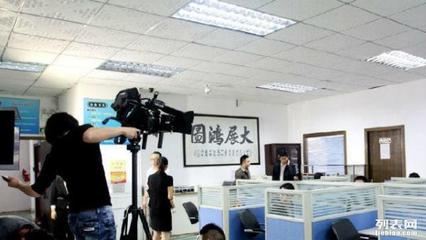 惠州企業(yè)宣傳片與產(chǎn)品廣告片拍攝制作服務