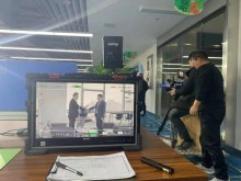 蘇州企業(yè)宣傳片拍攝與制作 專業(yè)服務助力品牌傳播